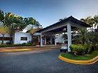 фото отеля Barcelo Hotel Puerto Plata