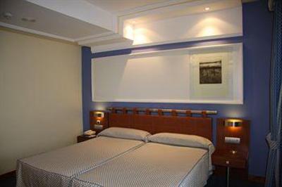 фото отеля Melia Olid Hotel