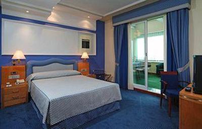 фото отеля Melia Olid Hotel