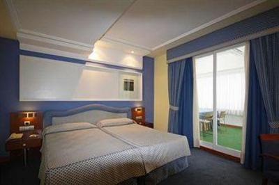 фото отеля Melia Olid Hotel