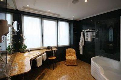 фото отеля Melia Olid Hotel