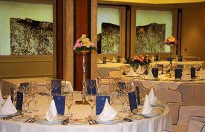фото отеля Melia Olid Hotel