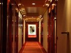 фото отеля Melia Olid Hotel