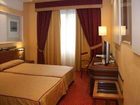 фото отеля Melia Olid Hotel