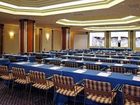 фото отеля Melia Olid Hotel