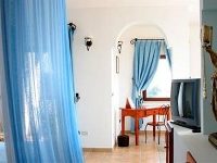 Montecallini Hotel Patu