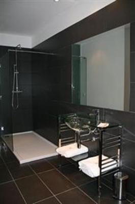 фото отеля Hotel Indiana