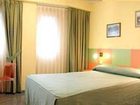 фото отеля Hotel Indiana