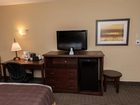 фото отеля Maple Ridge Hotel