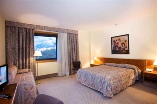 фото отеля Hotel Domo