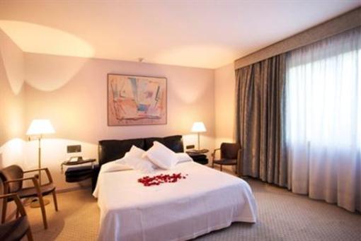 фото отеля Hotel Domo