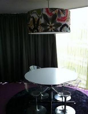 фото отеля Comfort Hotel Union Brygge