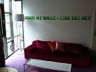 фото отеля Comfort Hotel Union Brygge