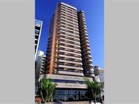 Quality Suites Vila Velha