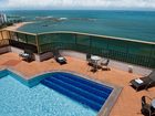 фото отеля Quality Suites Vila Velha