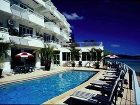 фото отеля Chantilly's on the Bay