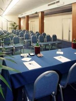 фото отеля BEST WESTERN Grand Hotel Guinigi