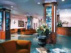фото отеля BEST WESTERN Grand Hotel Guinigi