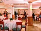 фото отеля BEST WESTERN Grand Hotel Guinigi
