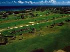 фото отеля Breezes Runaway Bay Resort & Golf Club
