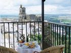 фото отеля Parador de Arcos de la Frontera