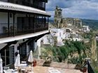 фото отеля Parador de Arcos de la Frontera