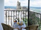 фото отеля Parador de Arcos de la Frontera