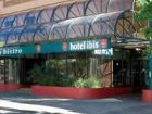 фото отеля Hotel Ibis Perth