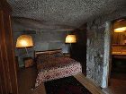 фото отеля Nostalji Cave Suit Hotel