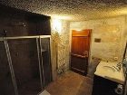 фото отеля Nostalji Cave Suit Hotel
