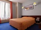 фото отеля All Seasons Hotel Asnieres-sur-Seine
