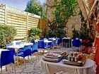 фото отеля All Seasons Hotel Asnieres-sur-Seine