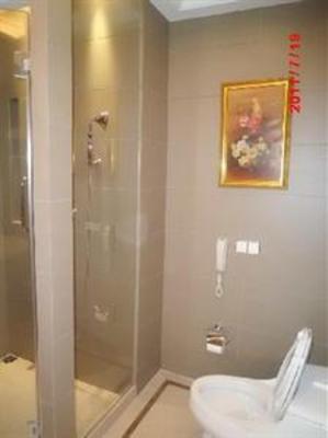 фото отеля Jinshi International Hotel