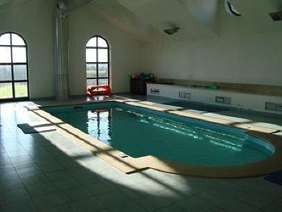 фото отеля Eurosol Hotel Estarreja
