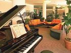 фото отеля Balletti Park Hotel Viterbo