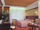 фото отеля Balletti Park Hotel Viterbo