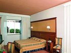 фото отеля Balletti Park Hotel Viterbo
