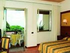 фото отеля Balletti Park Hotel Viterbo