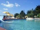 фото отеля Balletti Park Hotel Viterbo