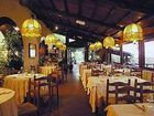 фото отеля Balletti Park Hotel Viterbo