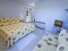 фото отеля Grand Relais Dei Nuraghi Hotel Arzachena