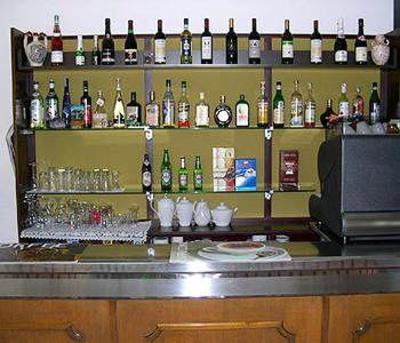 фото отеля Sangallo Hotel Montepulciano