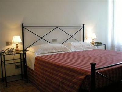 фото отеля Sangallo Hotel Montepulciano