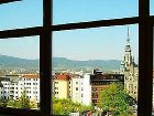 фото отеля Liberec Hotel