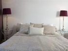 фото отеля Biz Apartment Gärdet Stockholm