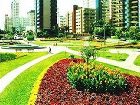 фото отеля Blue Tree Towers Goiania