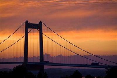 фото отеля Comwell Middelfart