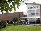 фото отеля Comwell Middelfart