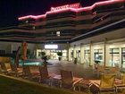 фото отеля Mercure Hyeres Centre