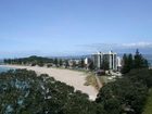 фото отеля Oceanside Resort & Twin Towers
